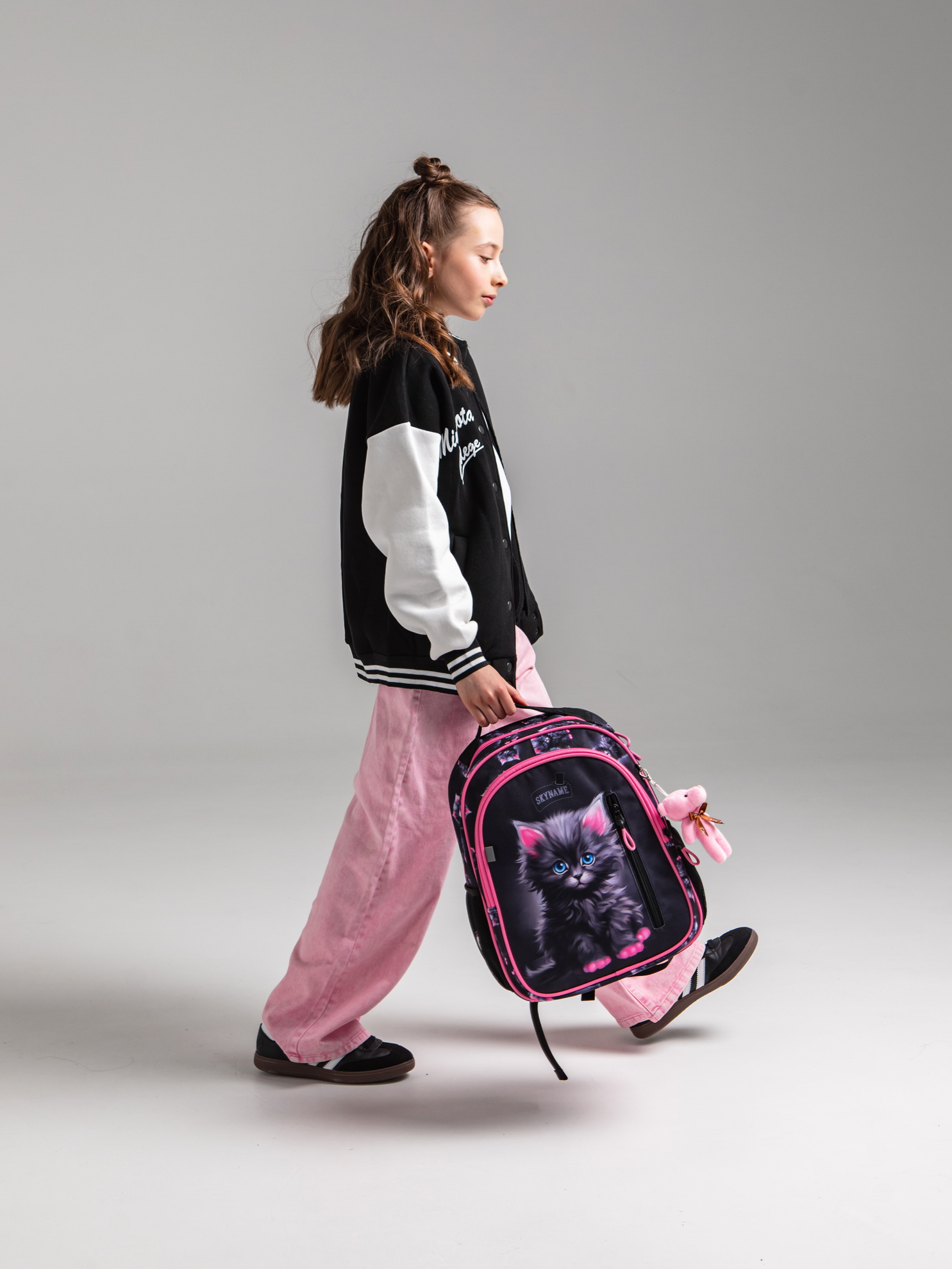 Рюкзак SkyName - фото 6