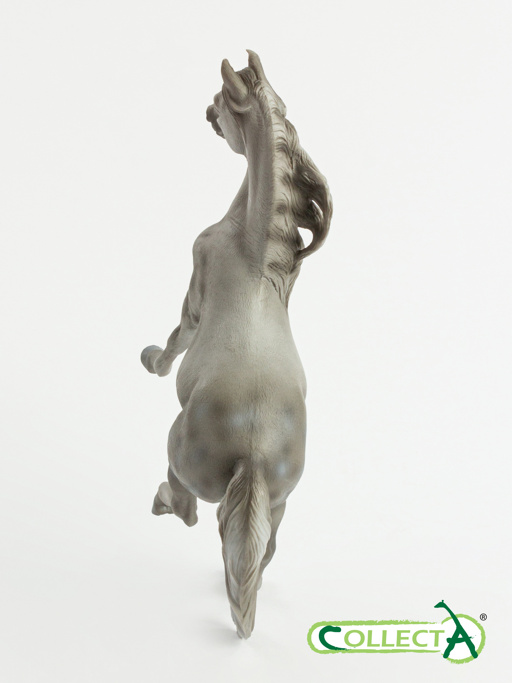 Фигурка Collecta - фото 10