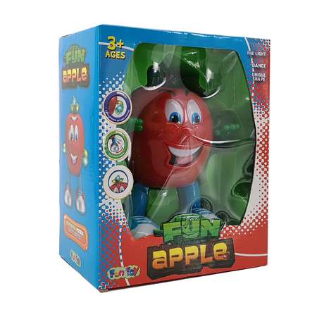 Игрушка Fun Toy