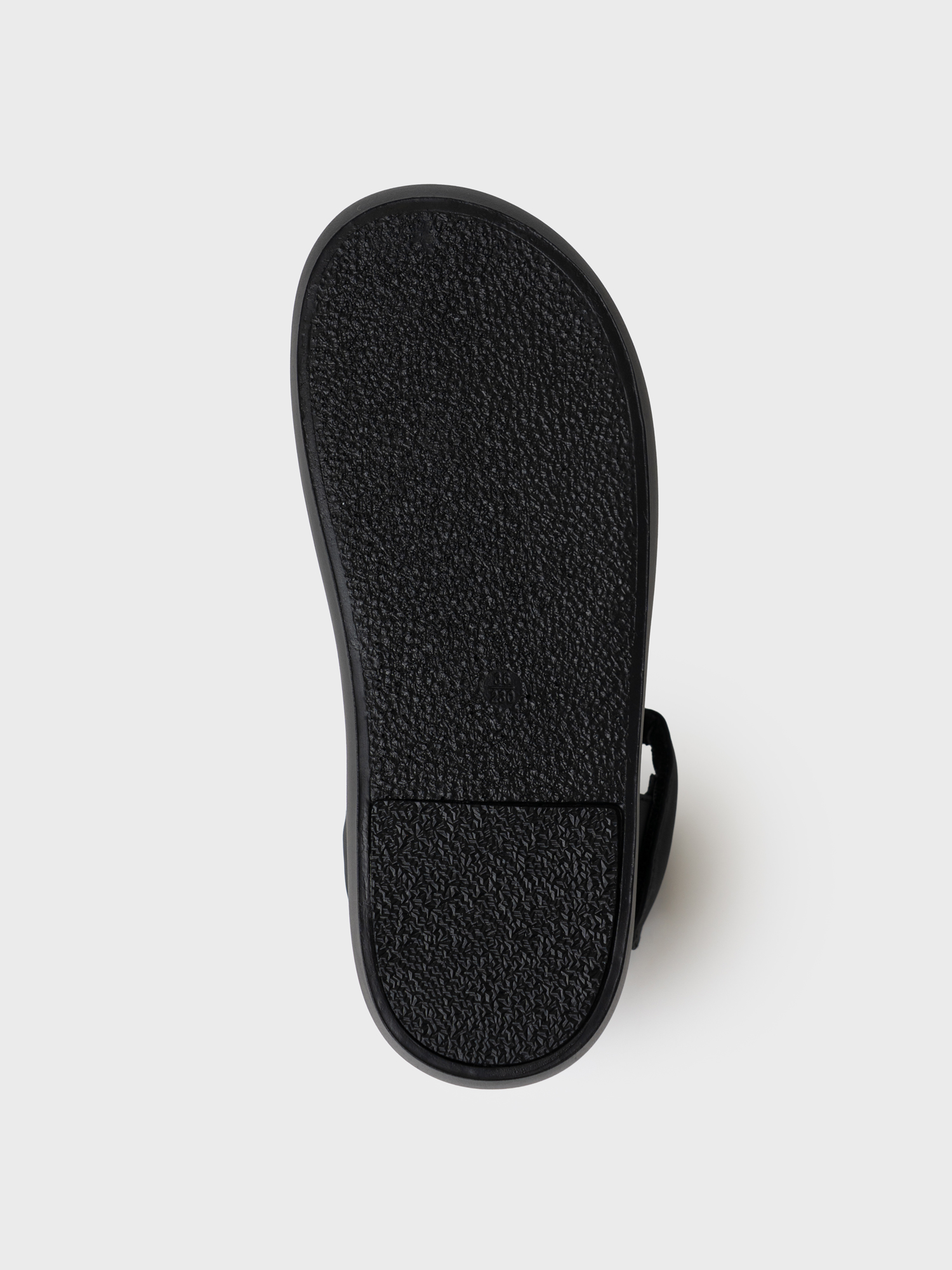 Сандалии PlayToday 12621895 - фото 8