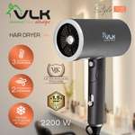 Фен VLK STYLE-105