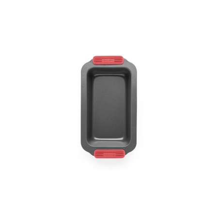 Форма для запекания LEKUE Classic 887369