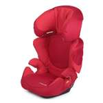 Автокресло Maxi-Cosi 2/3 (15-36 кг)