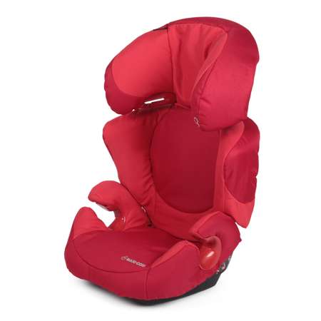 Автокресло Maxi-Cosi 2/3 (15-36 кг)
