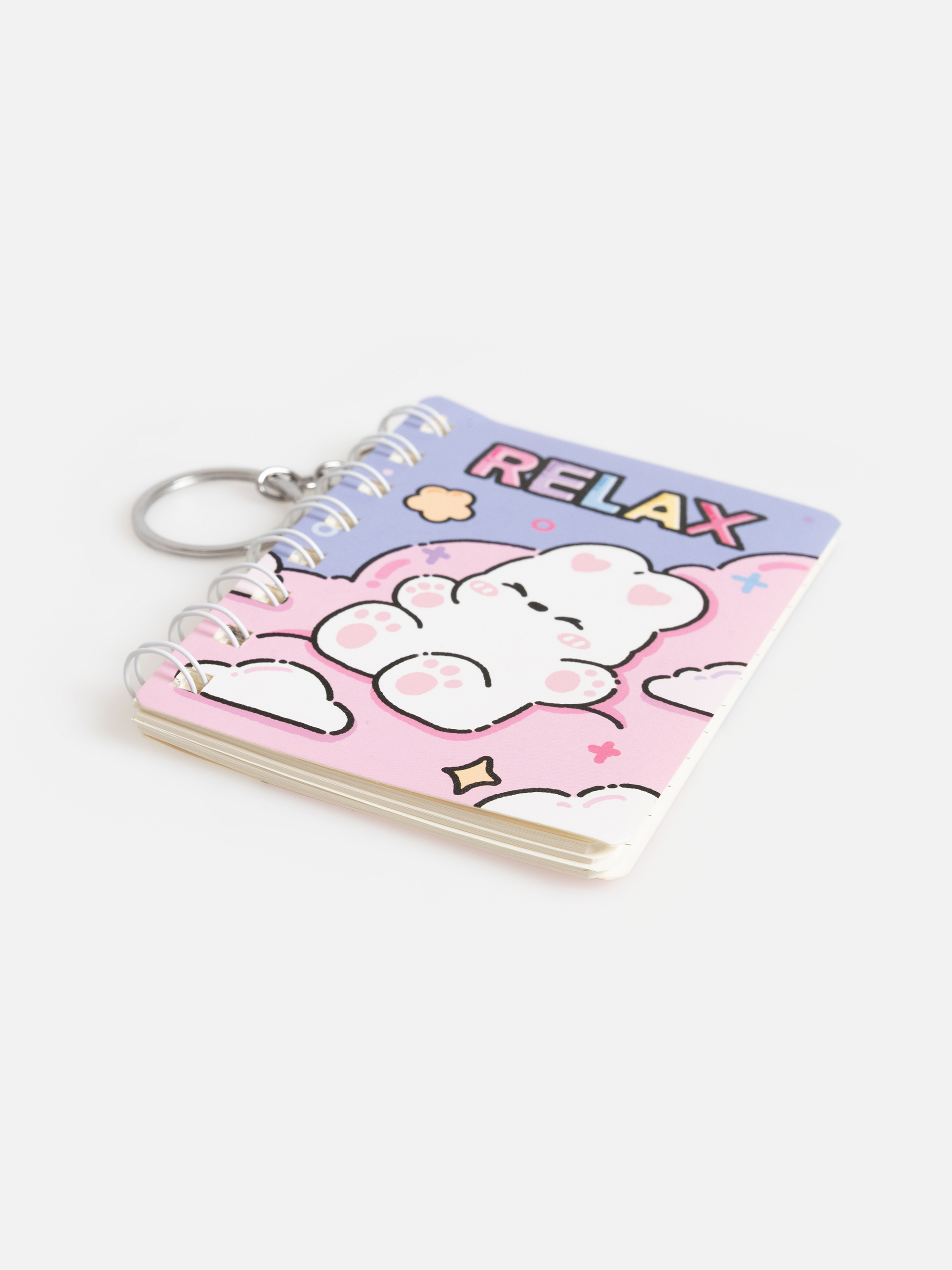 Брелок Acoola - фото 2