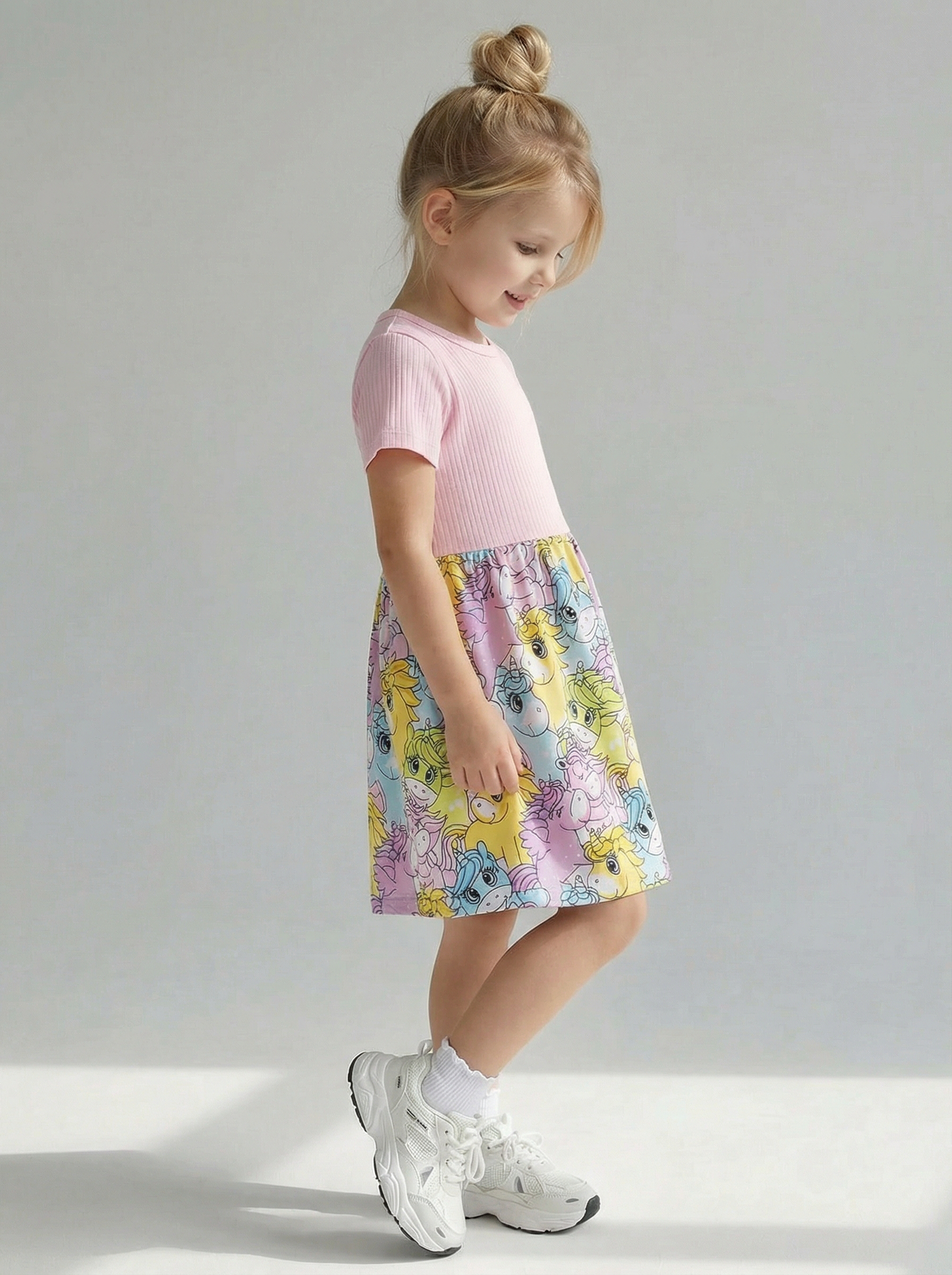 Платье YOULALA 1638900111 - фото 6