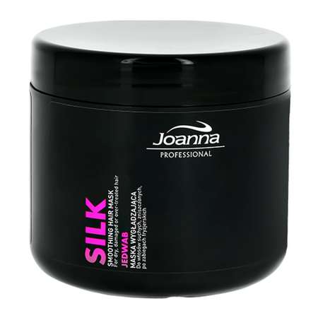 Маска JOANNA