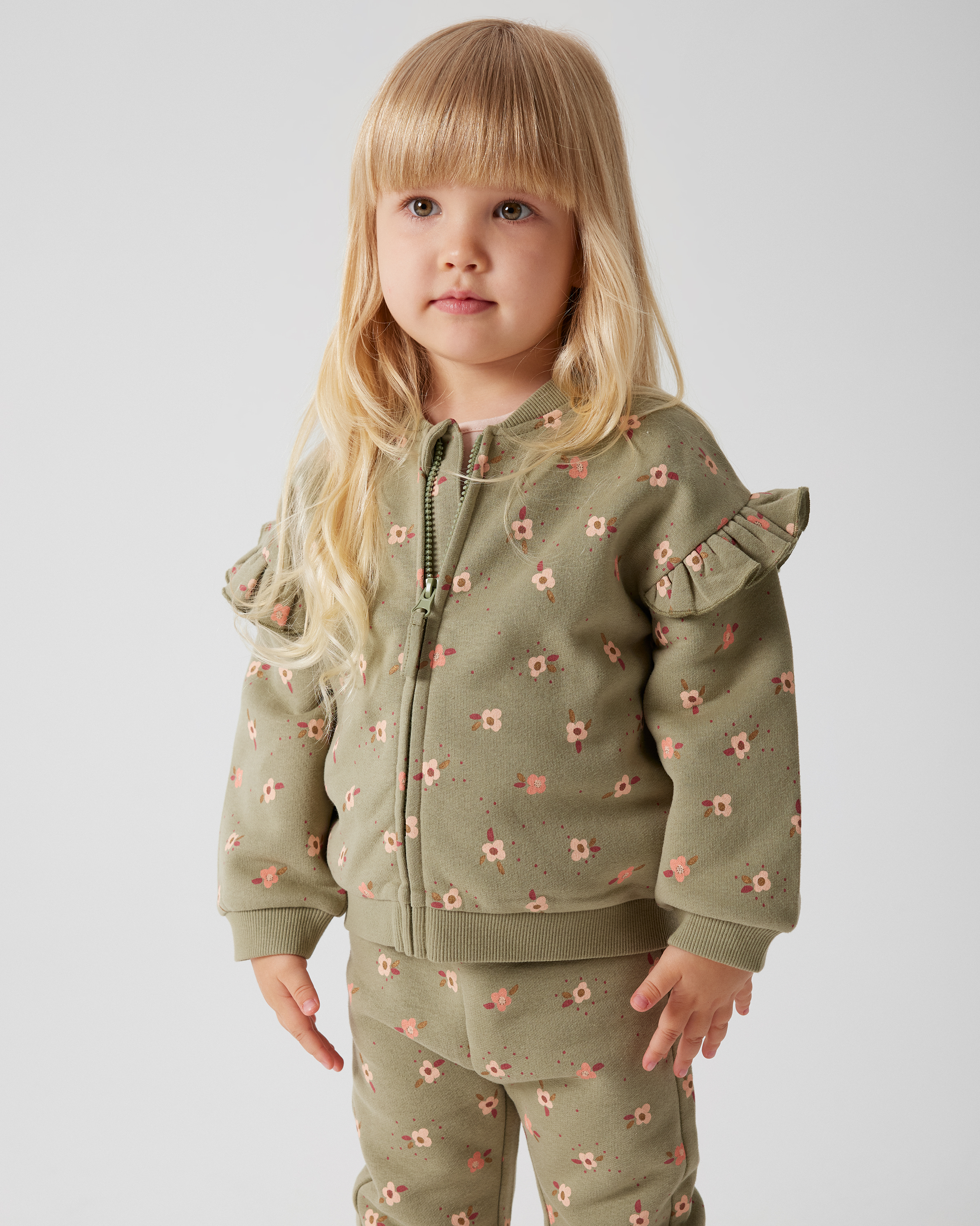 Комплект BabyGо KG-AW25-54BGig-44 - фото 10