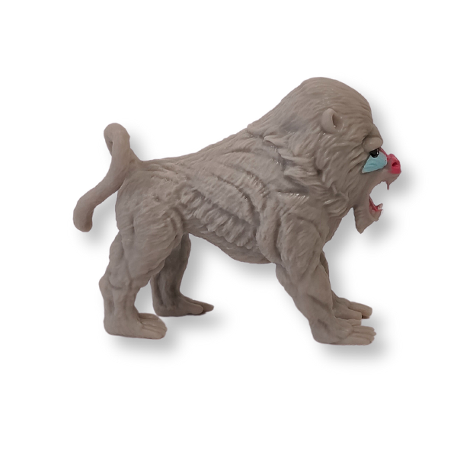 Игрушка-антистресс Sbabam - фото 15