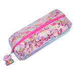 Пенал Erhaft Sweet