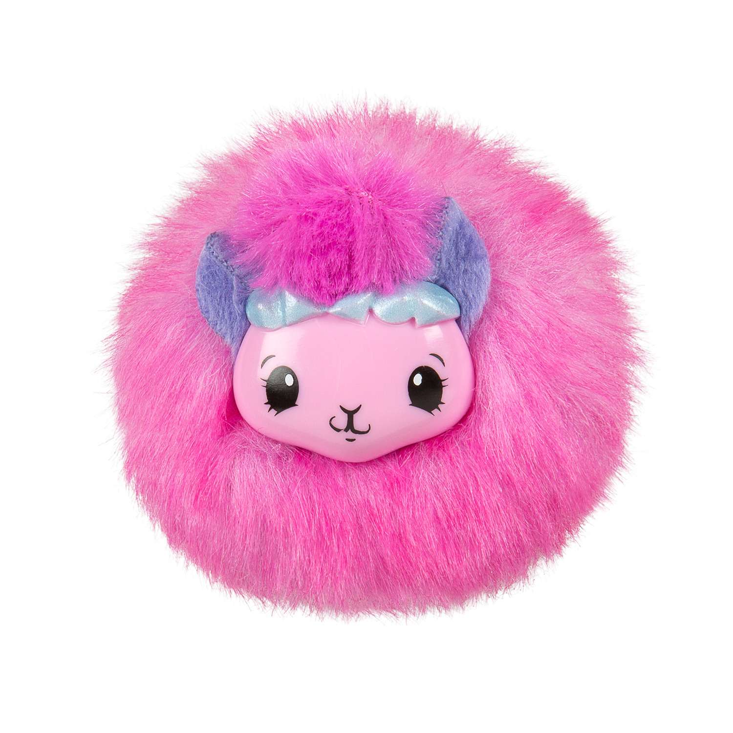 Игровой набор Pikmi Pops - фото 32