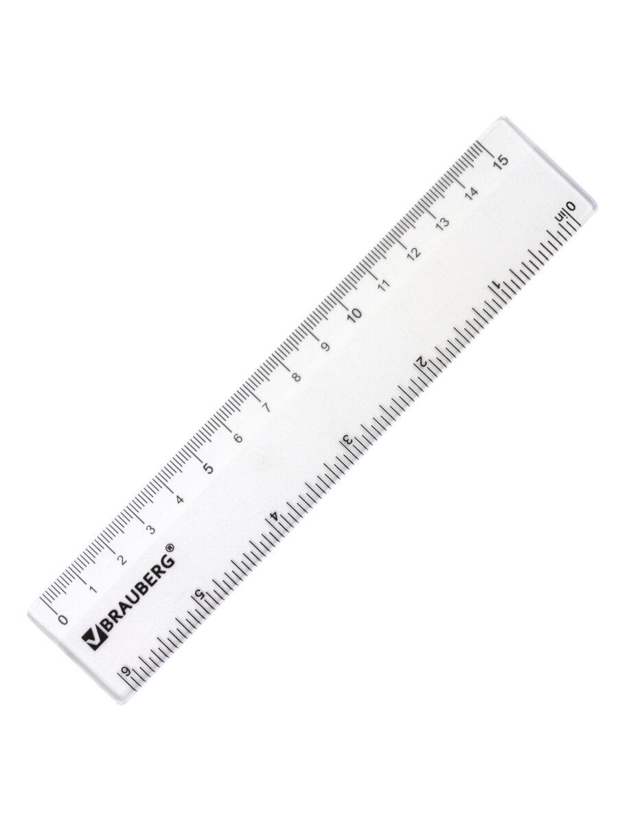 Набор канцелярский с подставкой Brauberg - фото 11