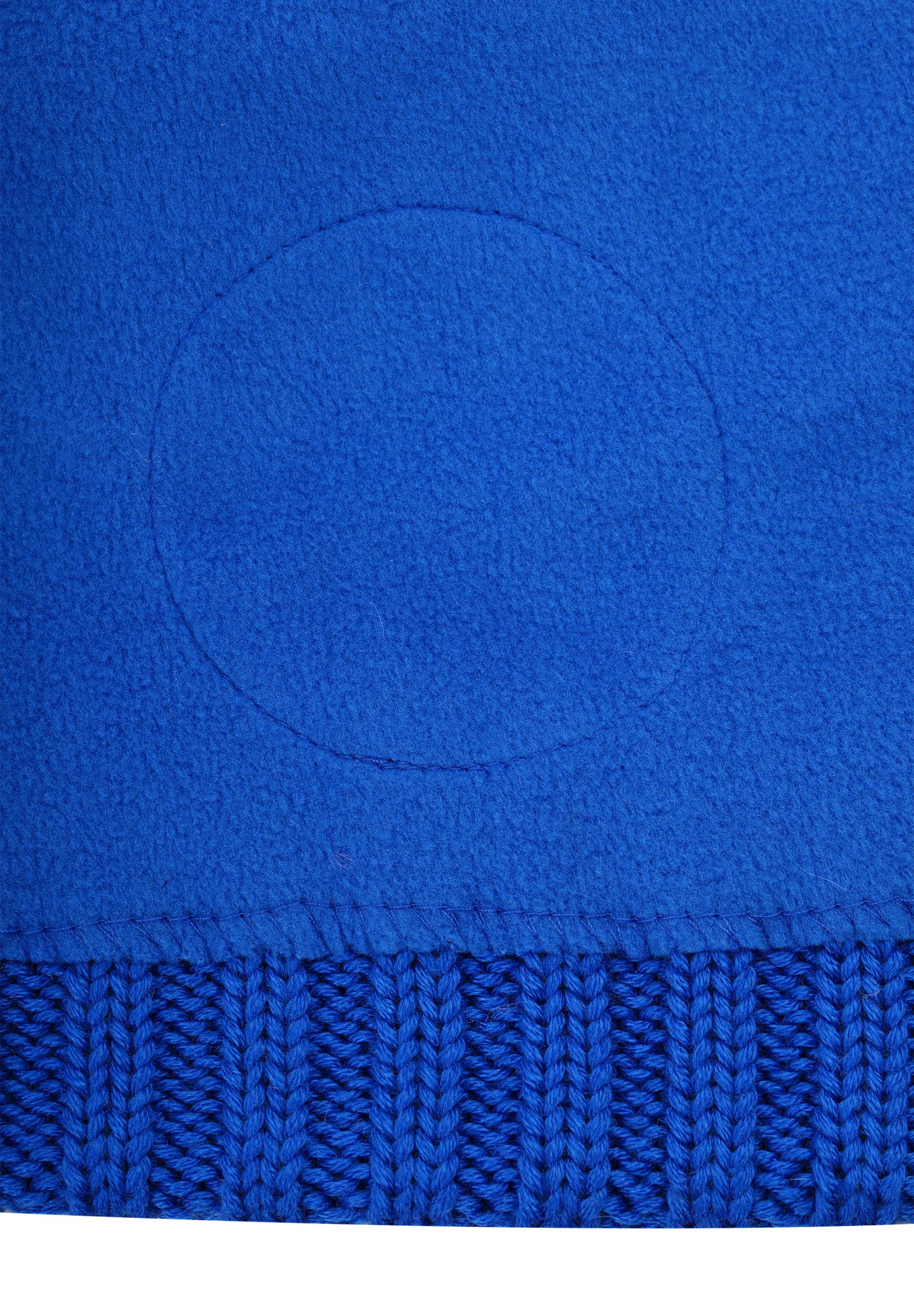 Шапка Reima 538078-6501 - фото 5