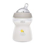 Бутылочка Chicco Natural Feeling 250 мл