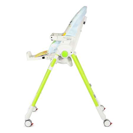 Стульчик для кормления Peg-Perego классический