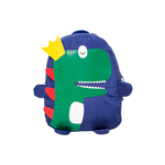 Рюкзак PIFPAF KIDS
