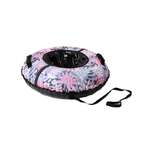 Тюбинг NiKA kids 105 см