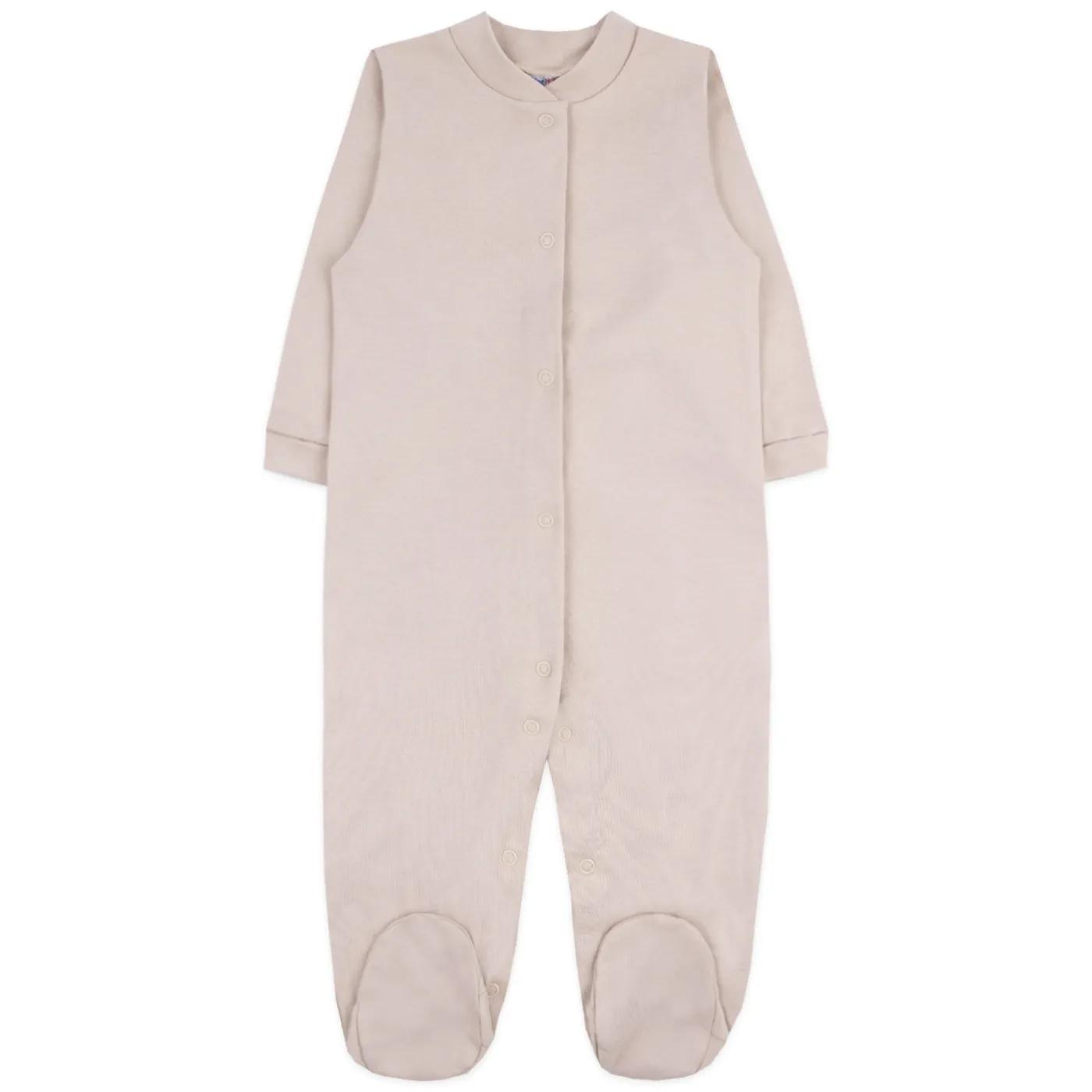 Комбинезон YOULALA 0372200405 - фото 1