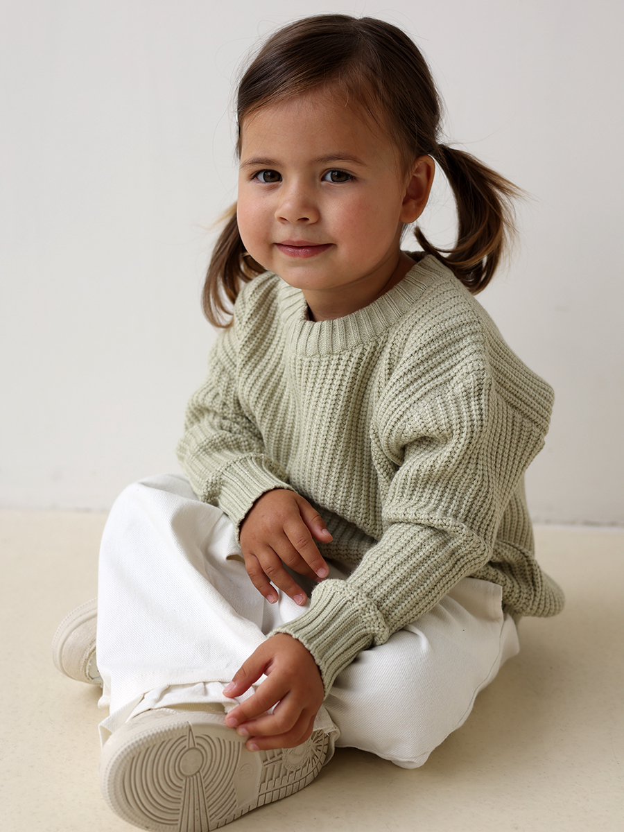 Джемпер Дашенька 1706/265 - фото 4