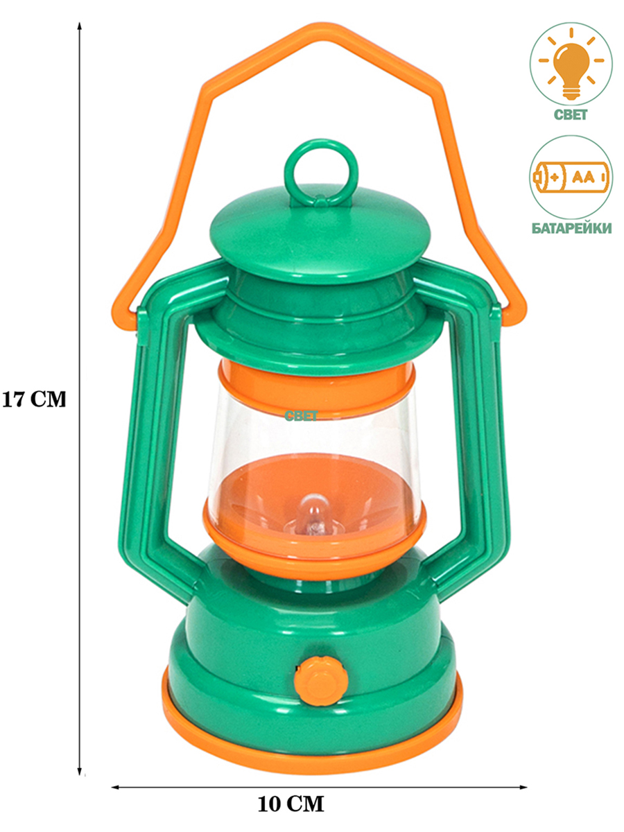 Палатка Givito - фото 9