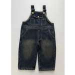 Полукомбинезон iUkoworld