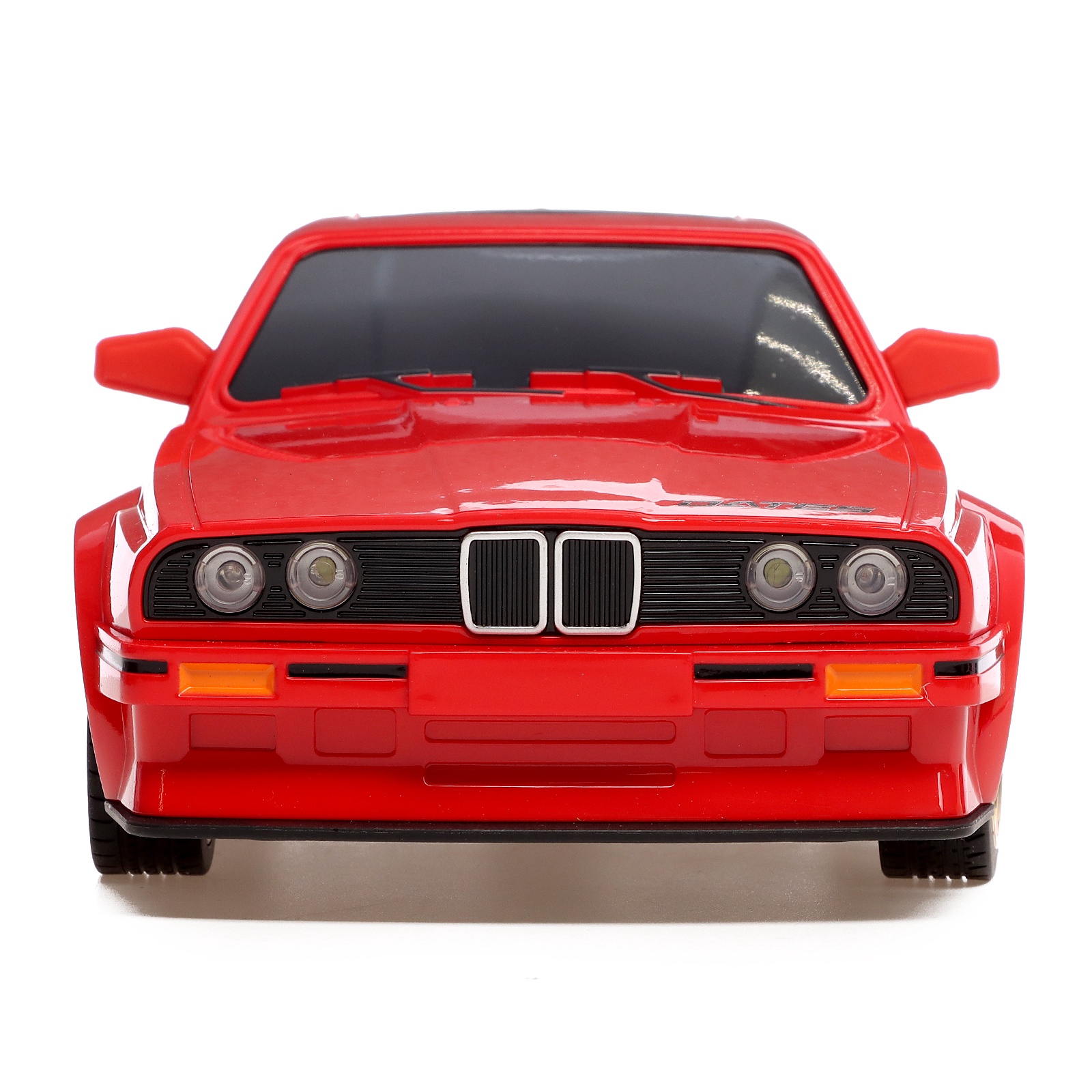 Автомобиль Автоград 10597649 - фото 16