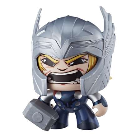 Фигурка Marvel