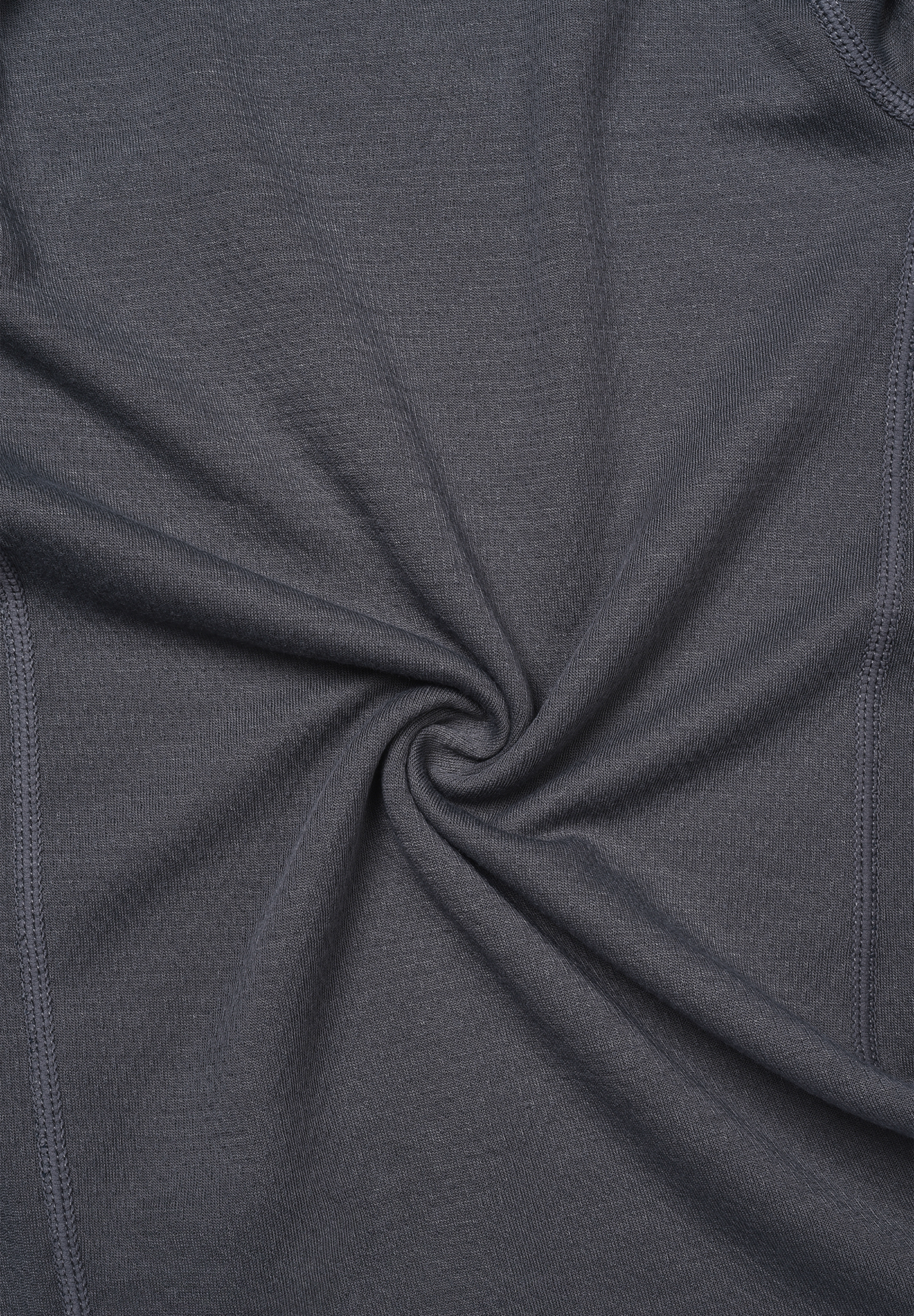 Термокостюм Lassie 72204101-9450 - фото 11