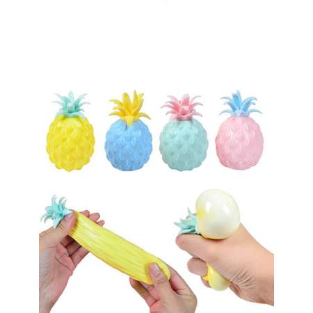 Сквиш iLikeGift