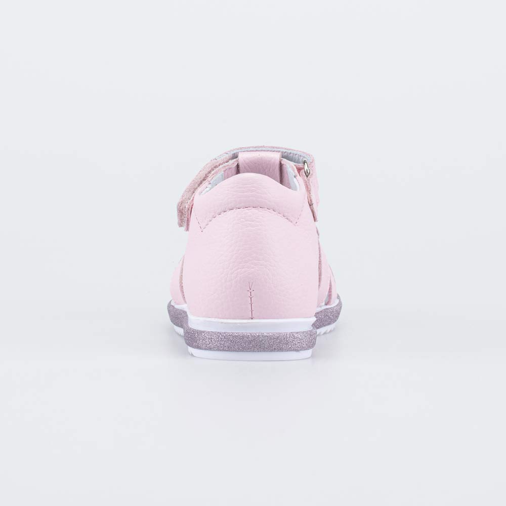 Сандалии Котофей 322194-21 - фото 5