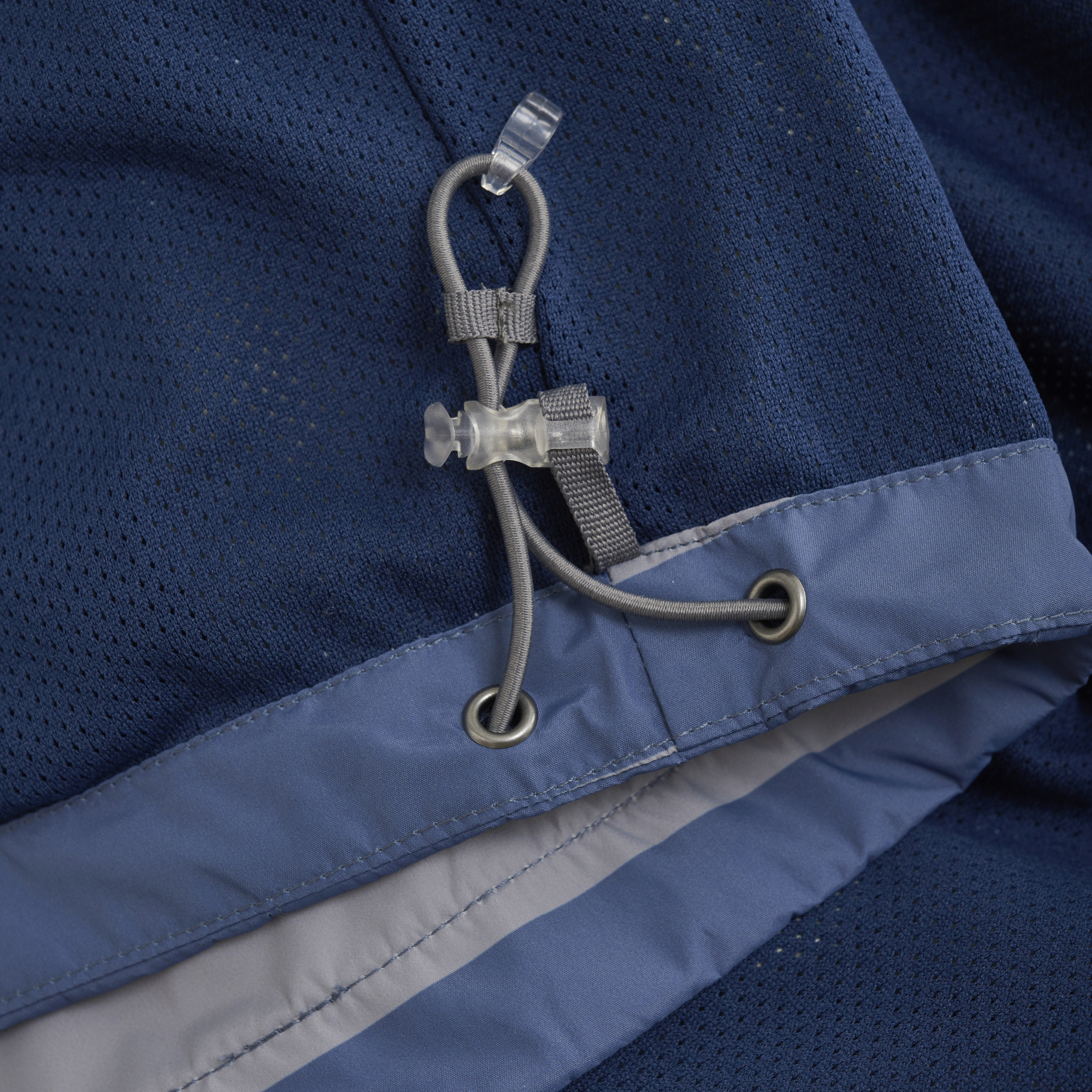 Куртка Color Kids 741309-7150 - фото 5