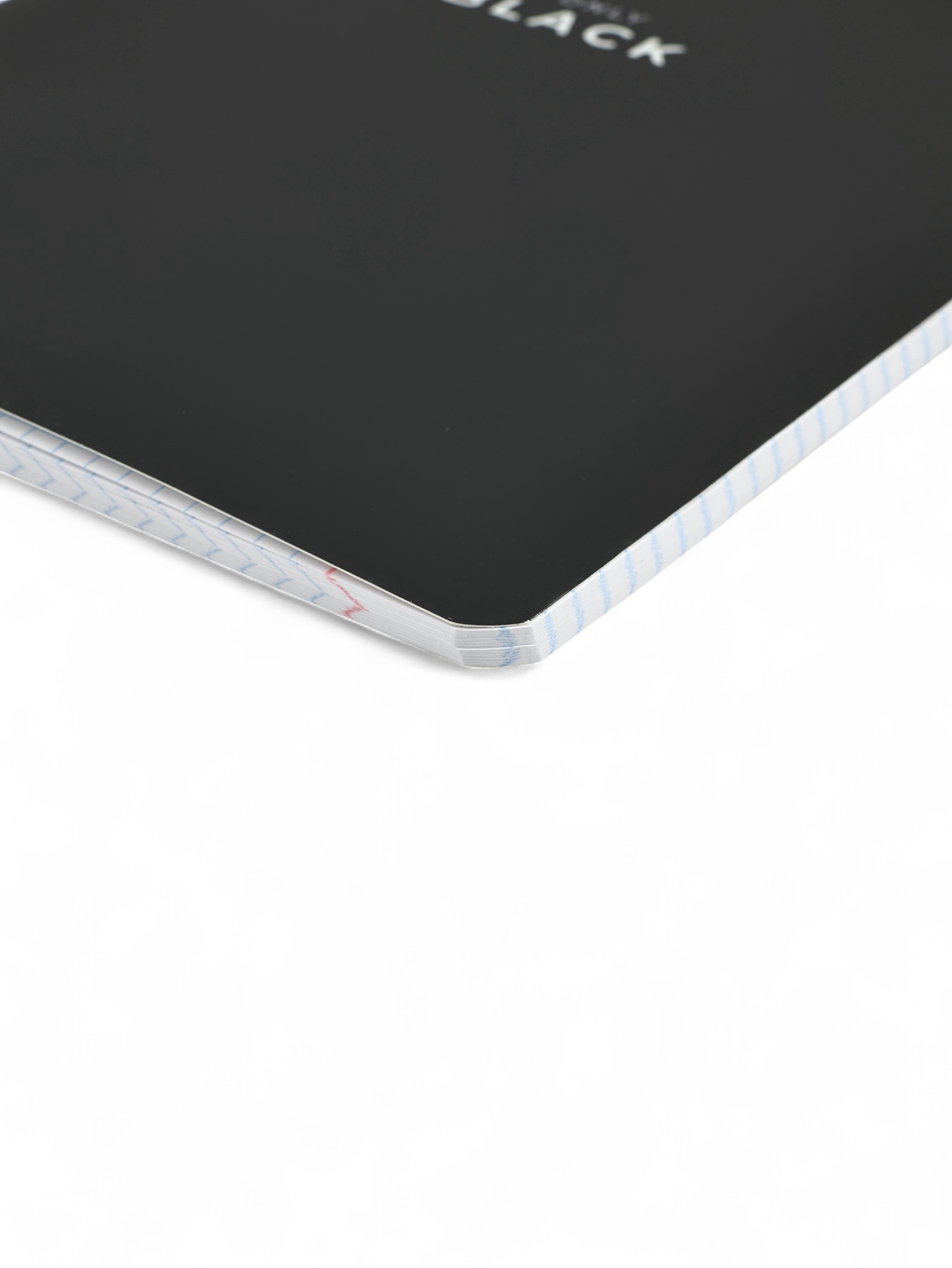 Тетрадь ArtFox STUDY клетка - фото 2