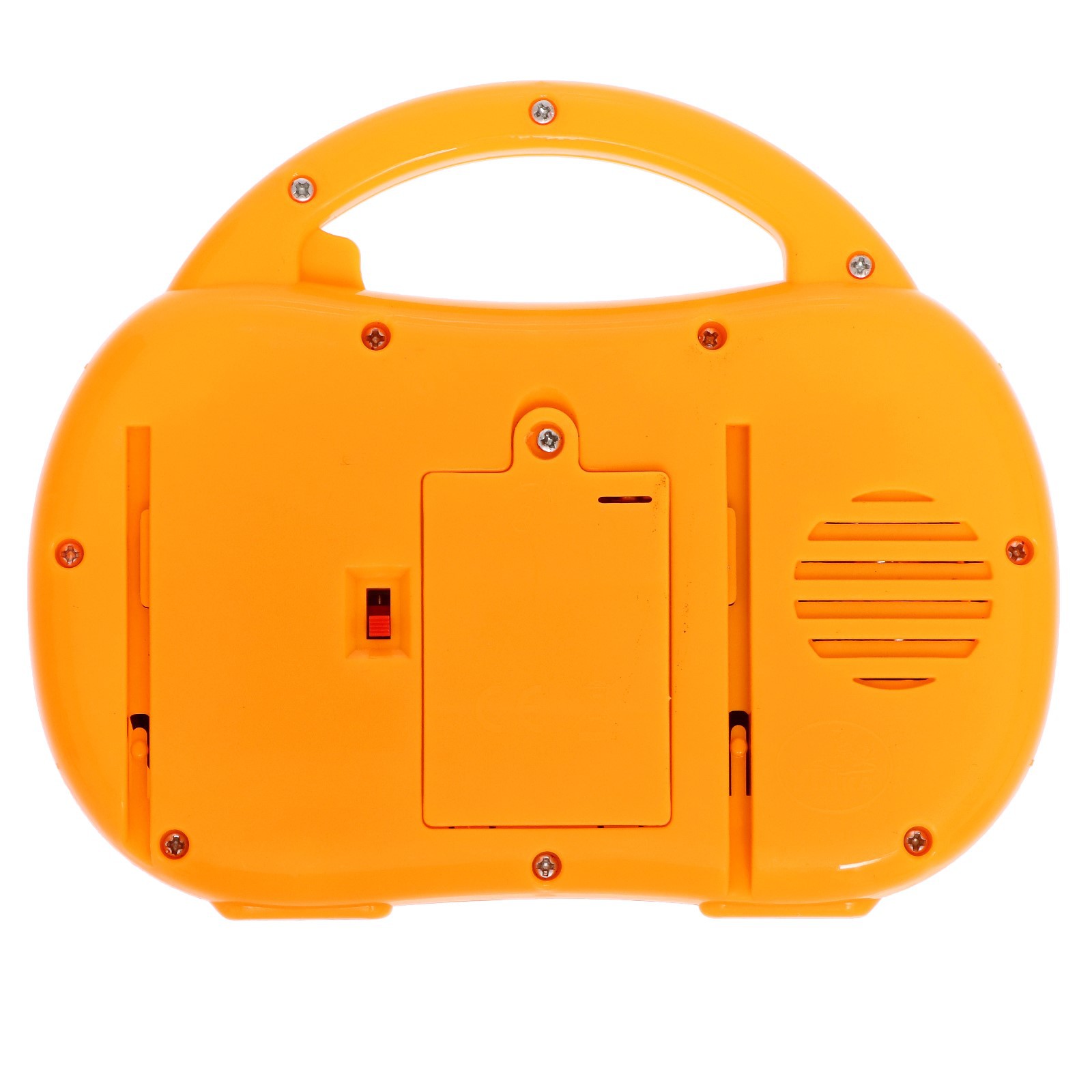 Игрушка Sima-Land - фото 4