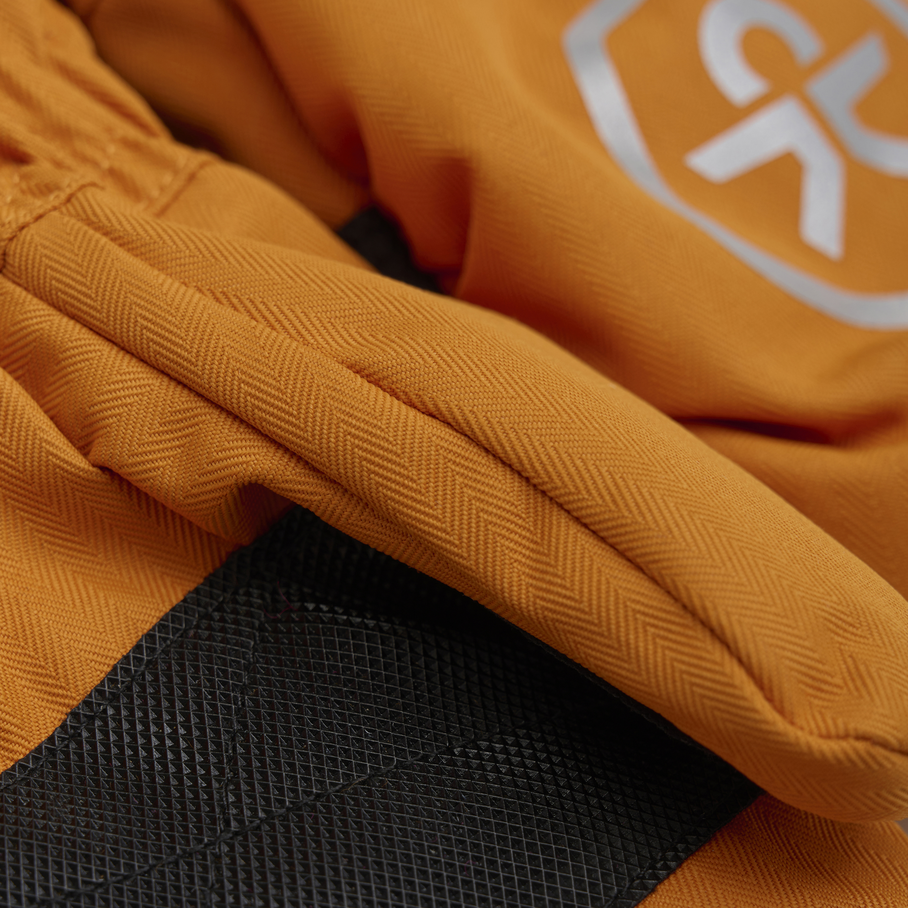 Варежки Color Kids 741931-3042 - фото 3