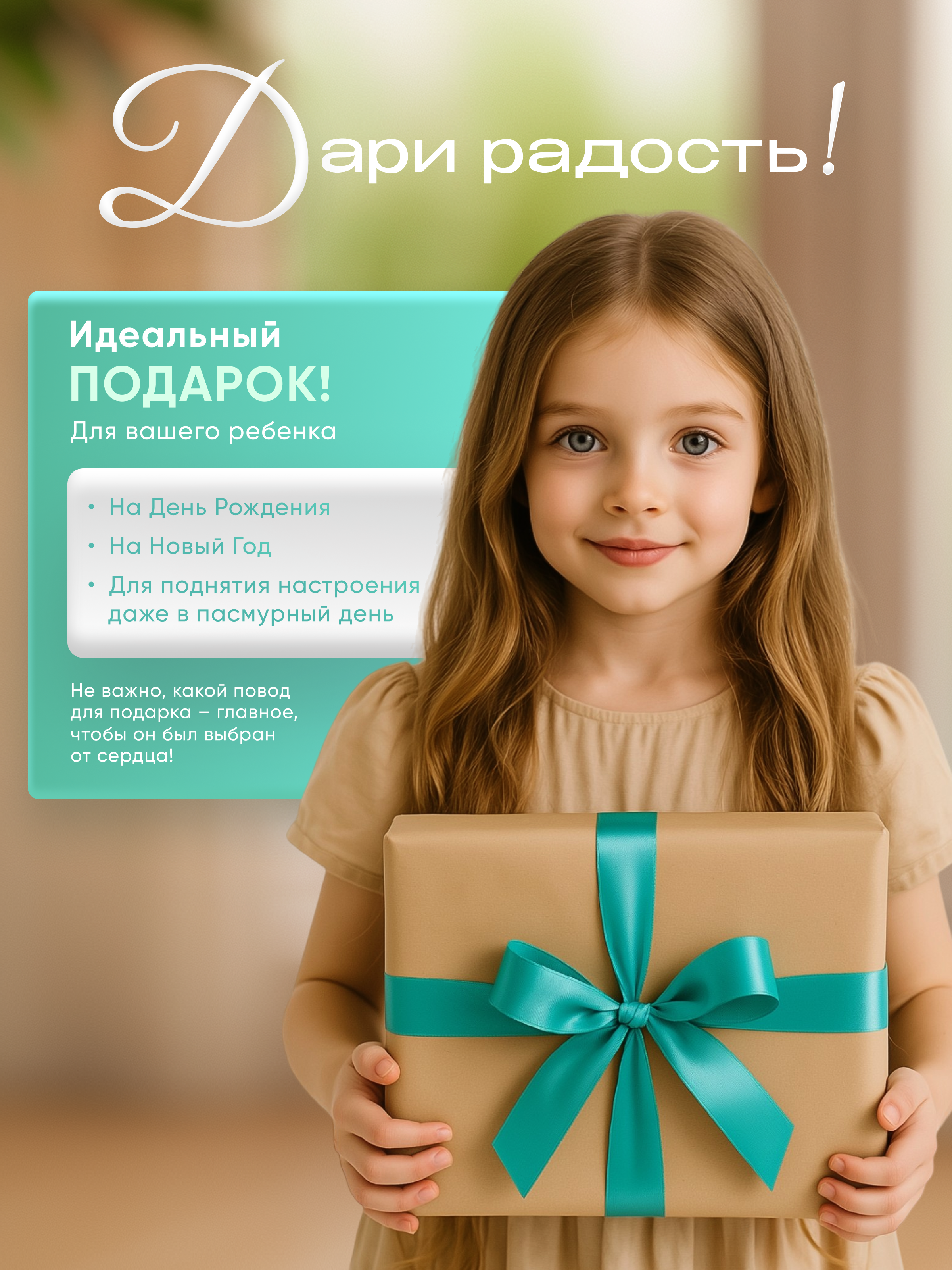 Конструктор ИЗУЧАЙКИН Ботанический сад из мини-блоков 3845 дет. - фото 8