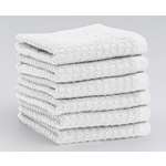 Полотенце Spany 50 x 80 см