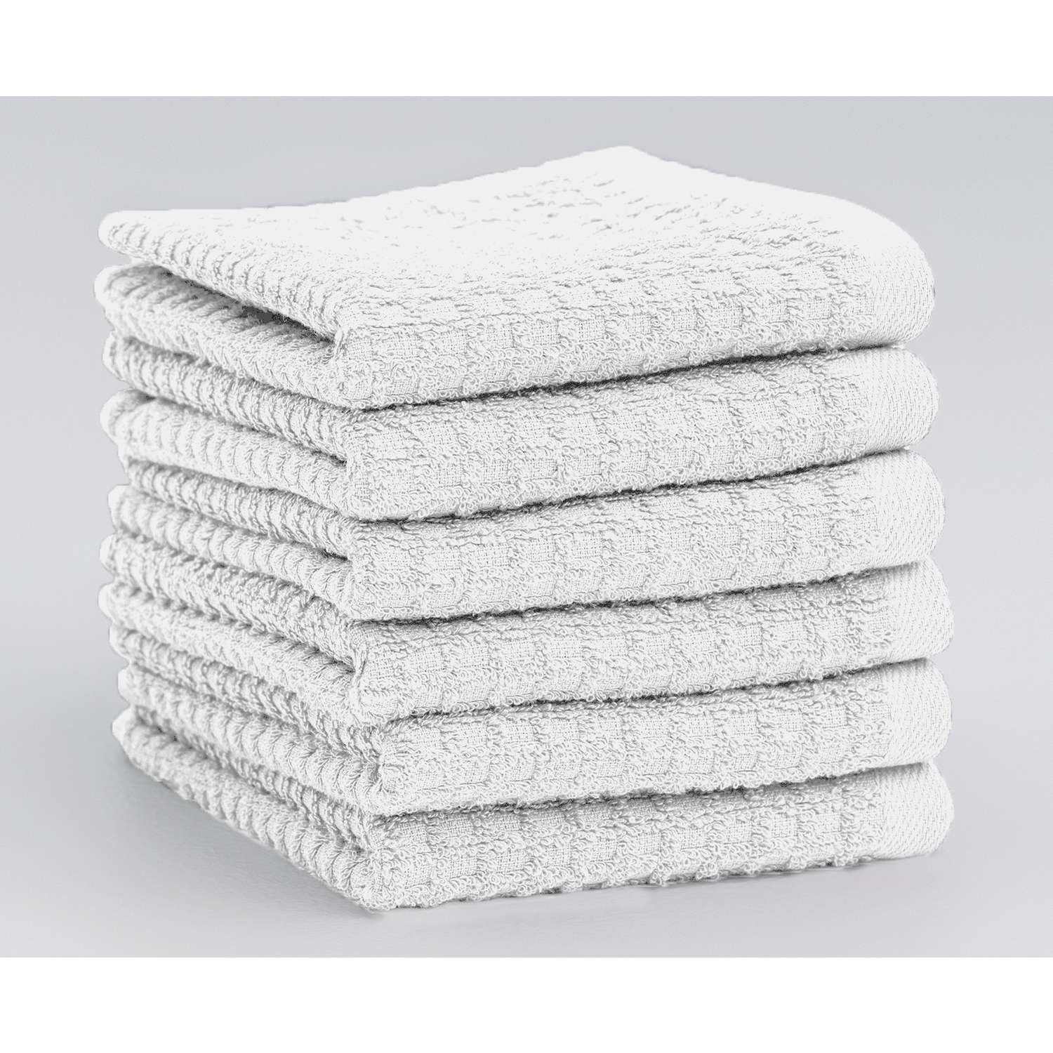 Полотенце Spany 50 x 80 см - фото 1