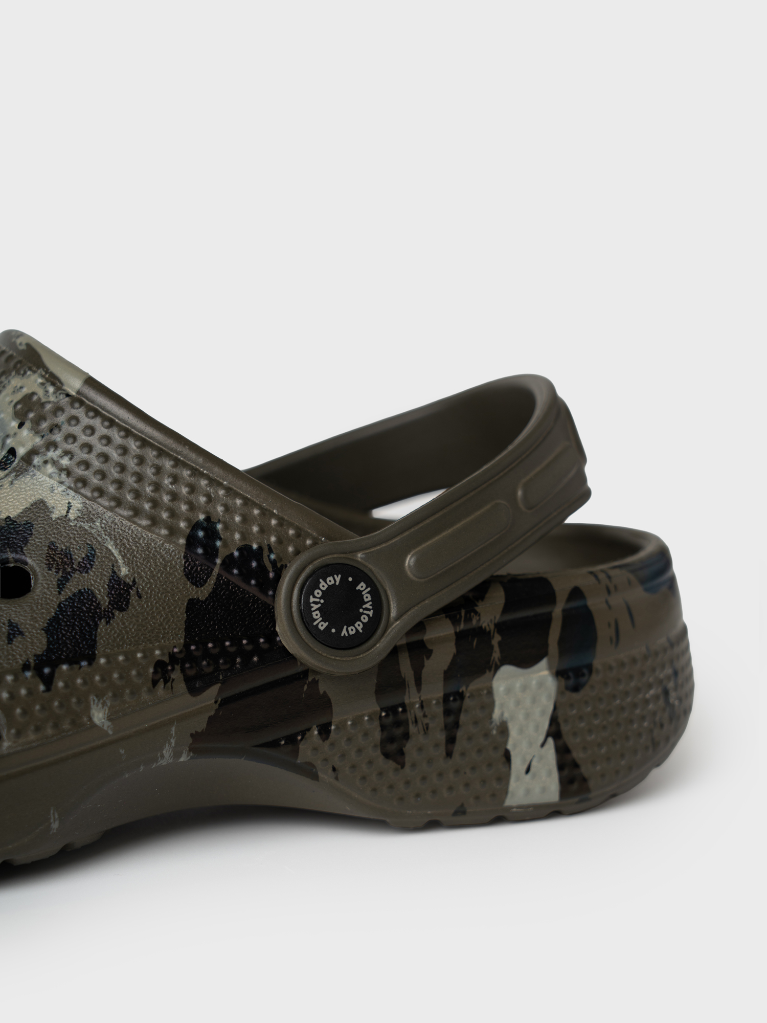 Сабо PlayToday 12611748 - фото 7