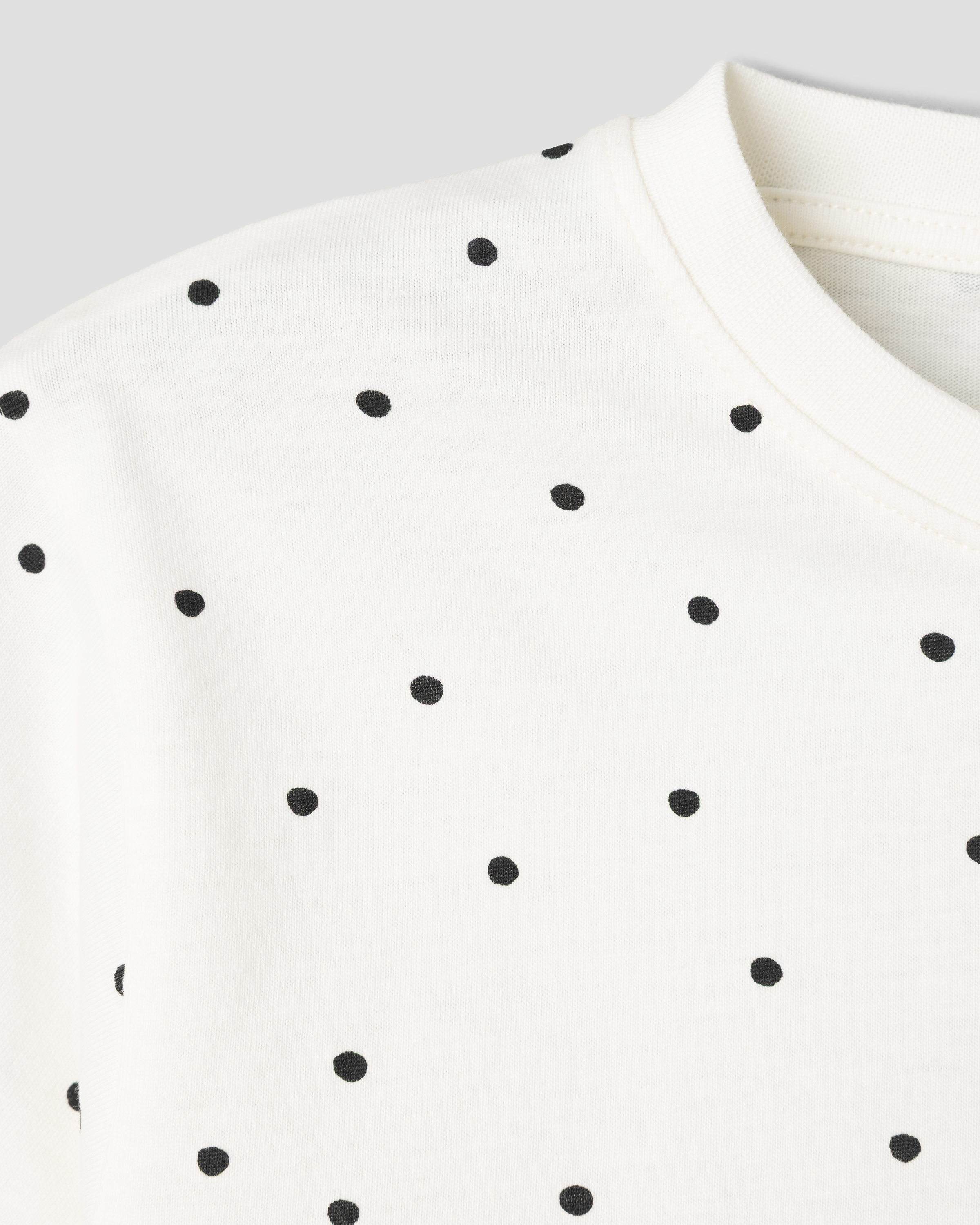 Футболка Futurino S26FU3-G103-3kg-00 - фото 3