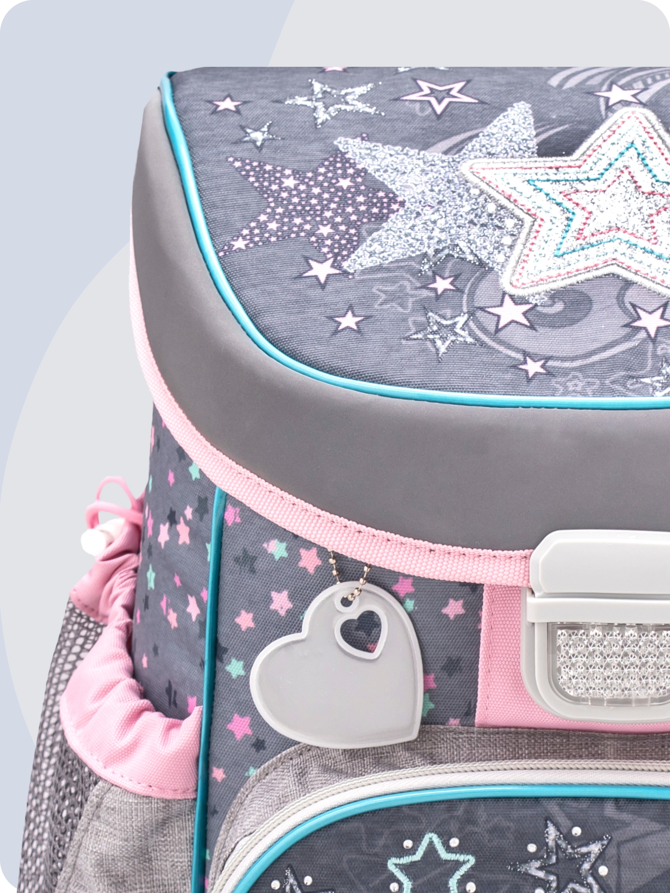 Ранец BELMIL - фото 6