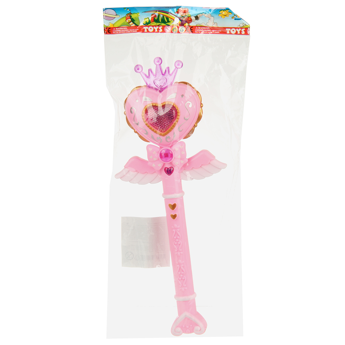 Игрушка Veld Co Принцесса (волшебная палочка) - фото 5