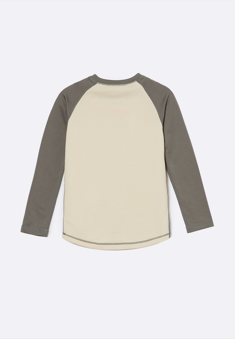 Термокостюм Lassie 72203304-0110 - фото 4