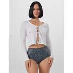 Трусы Mark Formelle (Марк Формэль)