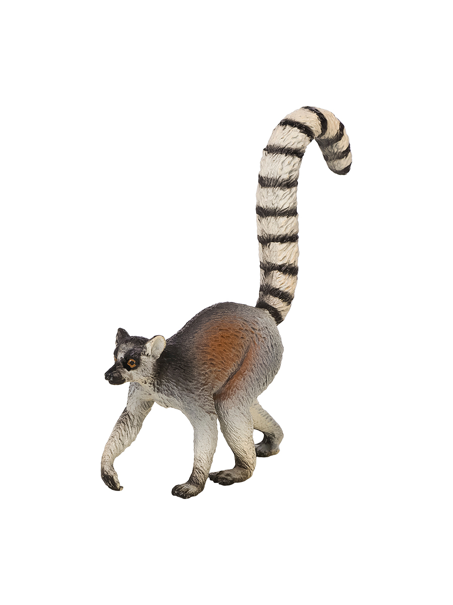 Игровой набор Masai Mara - фото 15