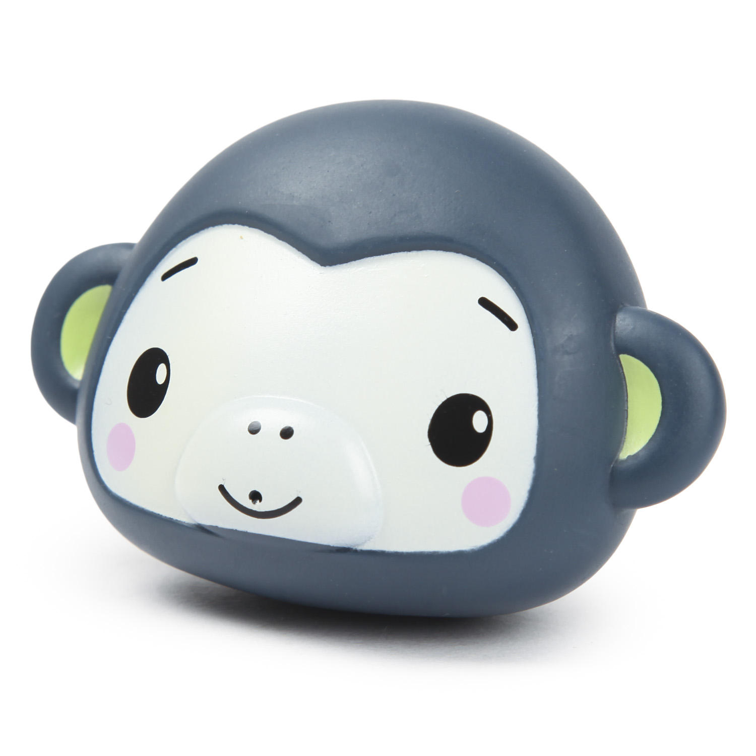 Игрушка Fisher Price - фото 6