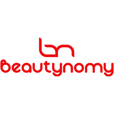 Beautynomy