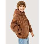 Куртка NIKASTYLE