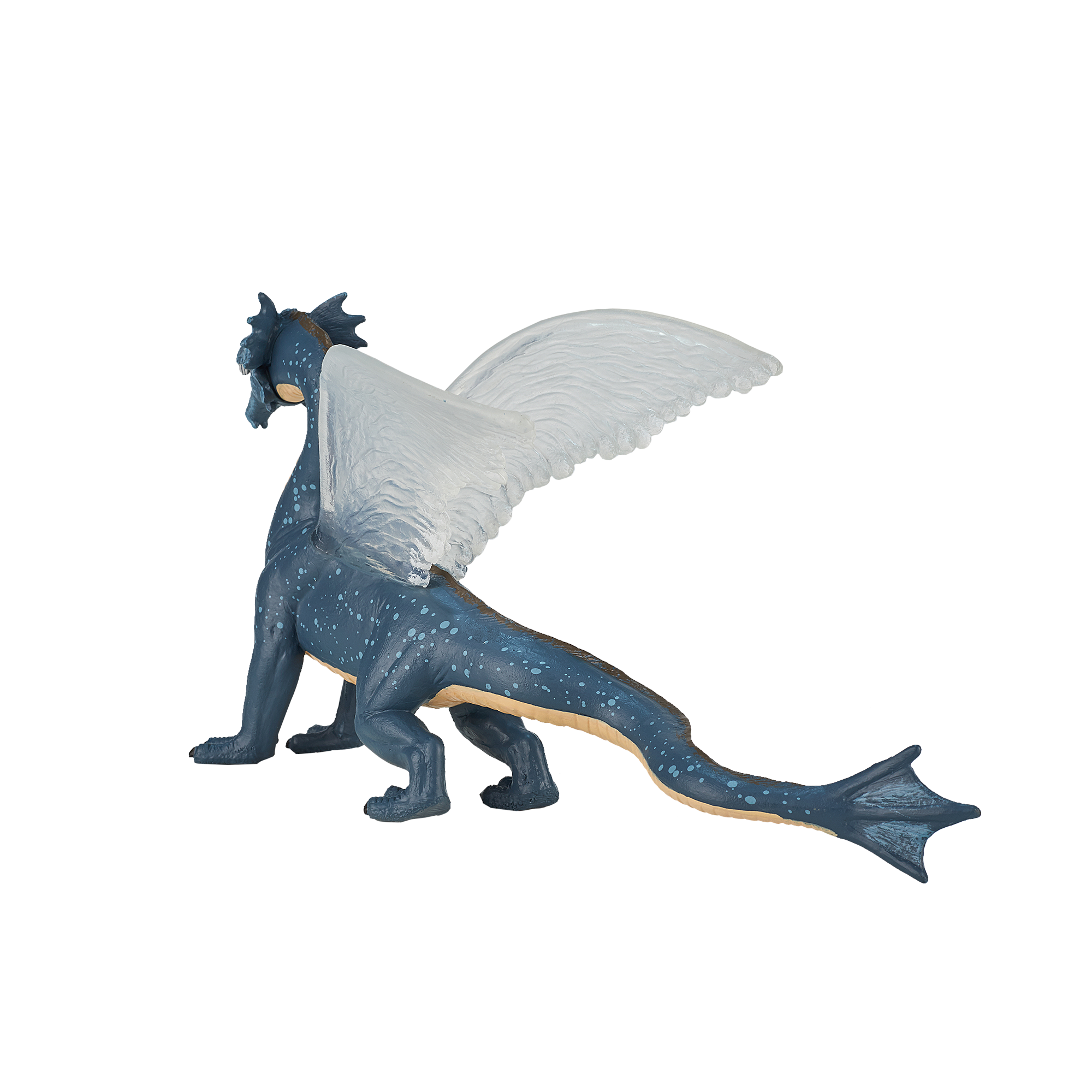 Фигурка KONIK - фото 4