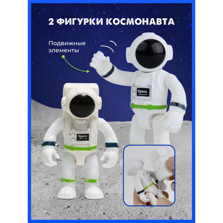 Космический корабль TrendToys Космический корабль