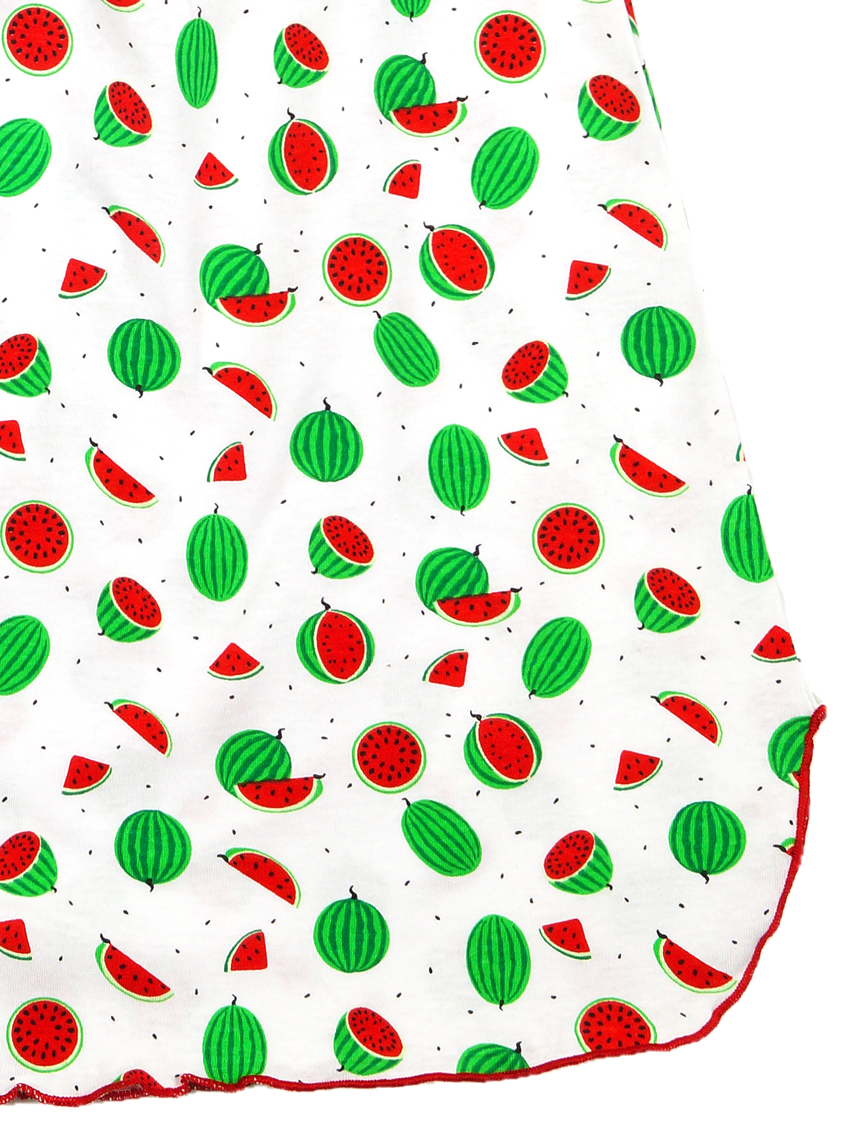 Ночная сорочка ДО-Детская Одежда 0003К/белый8 - фото 9